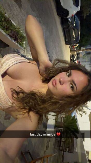 Ester Dobrik