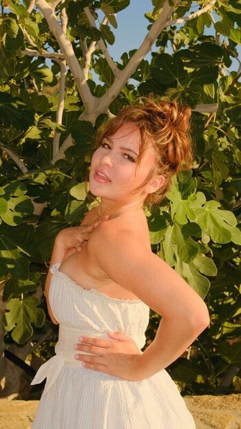 Ester Dobrik