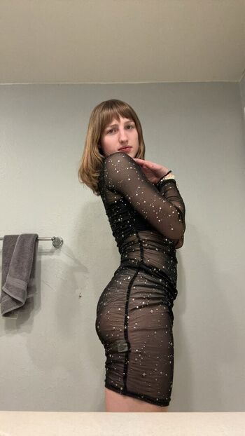 Esther Grey