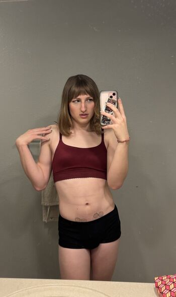Esther Grey