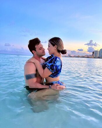 Estrella Jasmin Torres