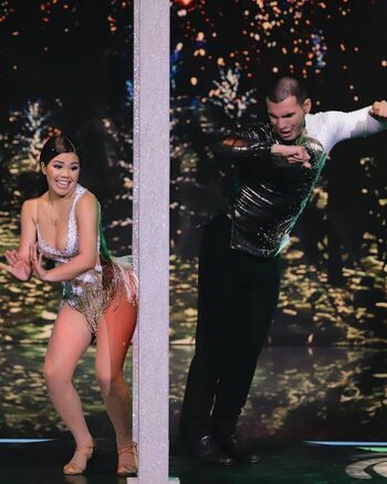 Estrella Jasmin Torres