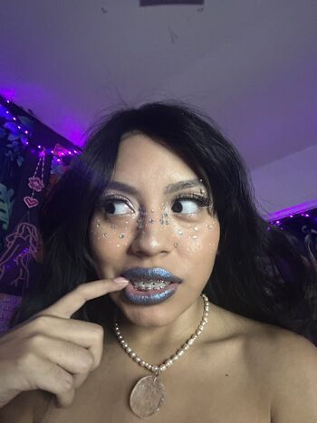 EtherSunWitch
