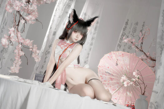 Etsu_ko