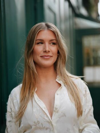 Eugenie Bouchard