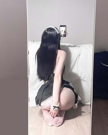 eune_006