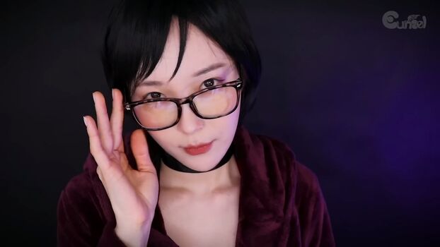 Eunzel ASMR