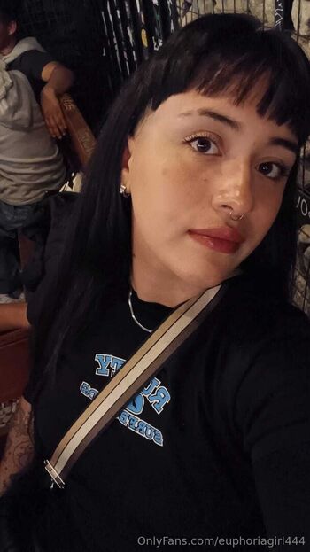 euphoriagirl444