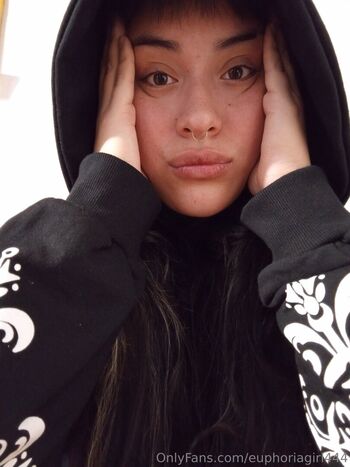euphoriagirl444