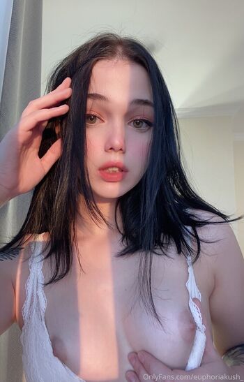 euphoriakush_