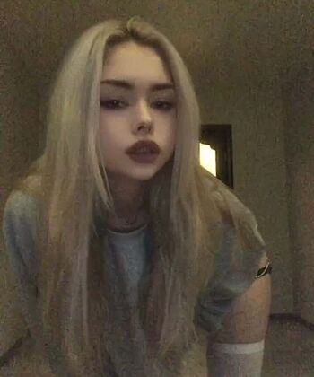 Eva_benz_free