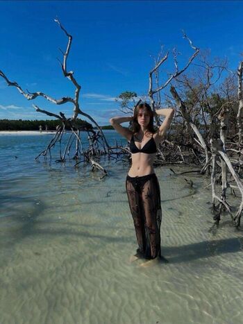 eva_cudmore