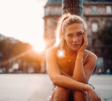 Eva Mikulski