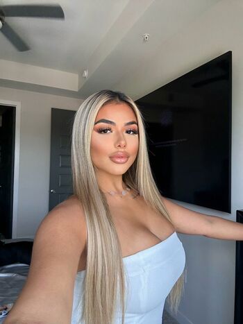 evaabreanna