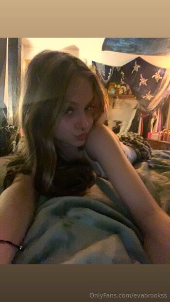 evabrookss