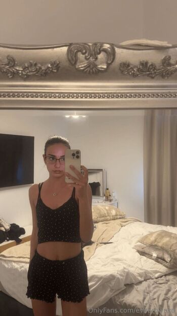 Evabrownxo