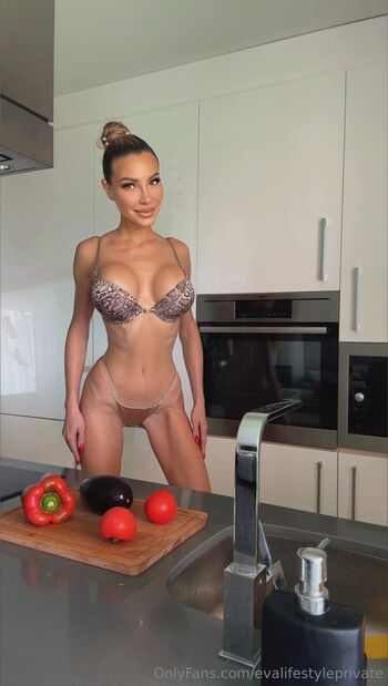 evalifestyleprivate7