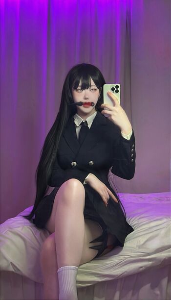 Evawishx