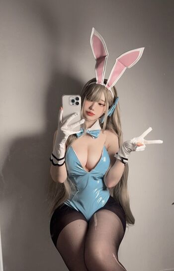 Evawishx / evawxsh / imeva