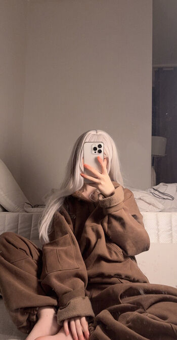 Evawishx / evawxsh / imeva