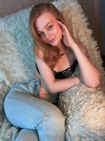 eve_free
