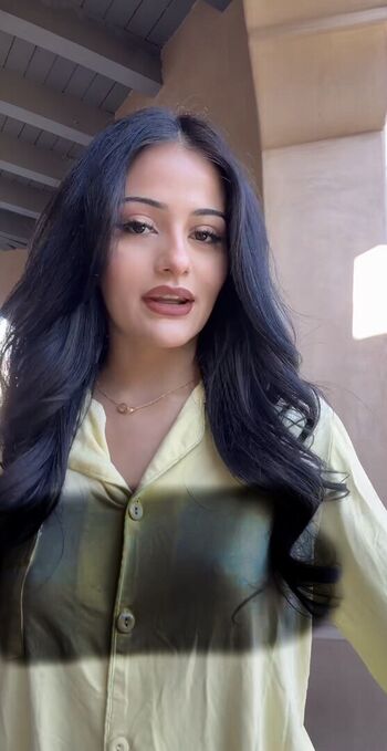 Evelyn Ortiz