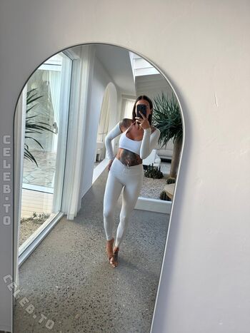 evelynuncovered