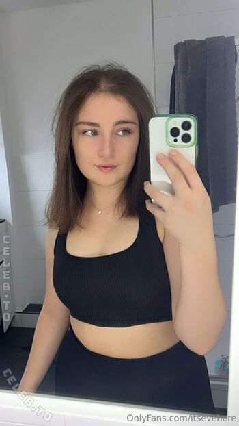Evelynxka