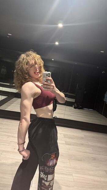 eviedotgym
