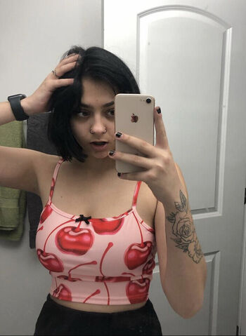 Evilbeaniebaby
