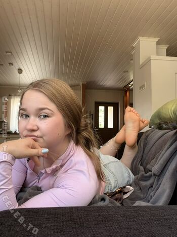 Evviepp