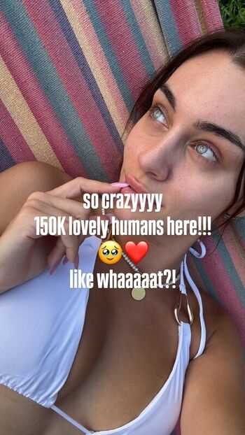 ewazawadza