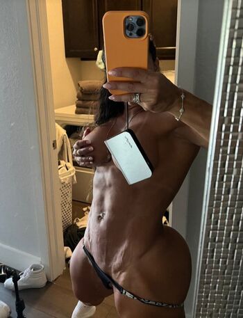FafaFitness11