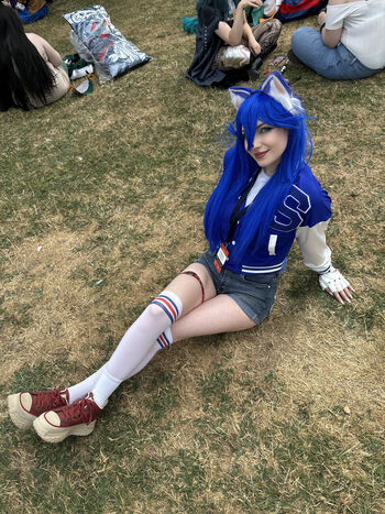 fairygee