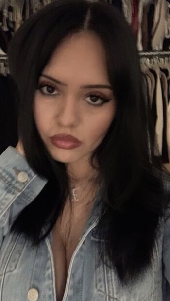 Fairykarime