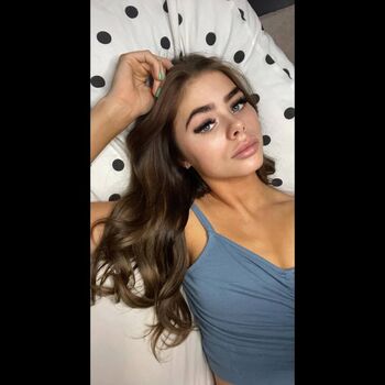 Faith Louisa Kelly Payne