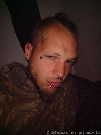 fallenmaster69