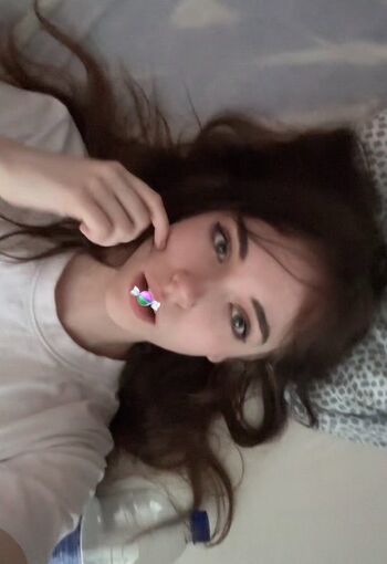 Fallingunicorn