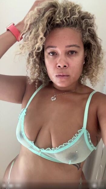 Falyn Fonoimoana