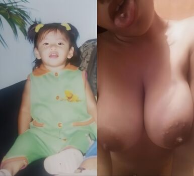 Fanny lagunas