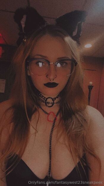 fantasywest23sneakpeek