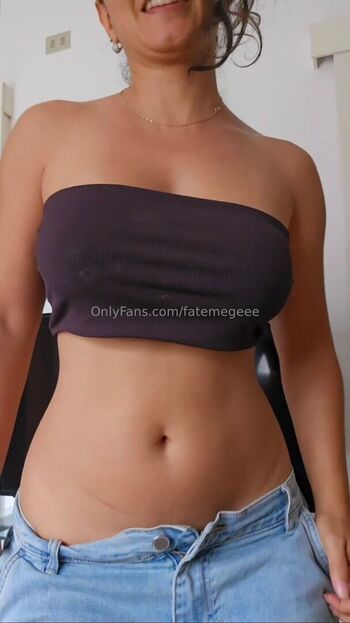 fatemegeee