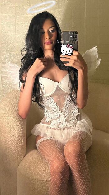 favgirliex