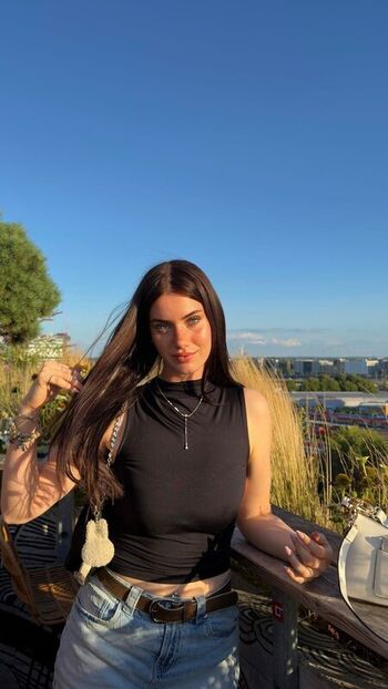 Fayesxh