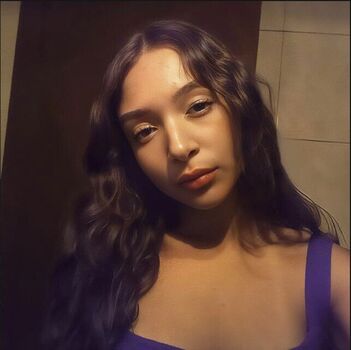 fc.leticia.teenrondonia