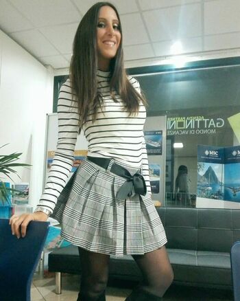 Federica Ceresoli