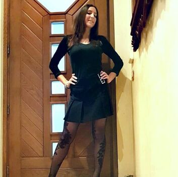 Federica Ceresoli
