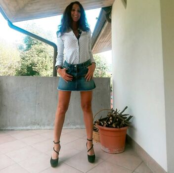 Federica Ceresoli
