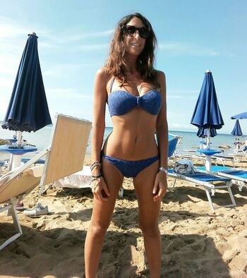 Federica Ceresoli