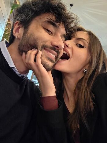 Federica Mongiello